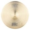 Comprar Meinl P-HCS18C 18 Practice HCS Crash al mejor precio