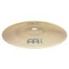 Comprar Meinl P-HCS20R 20 Practice HCS Ride al mejor precio