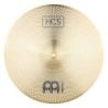 Comprar Meinl P-HCS141620 Practice HCS Cymbal Set al mejor