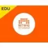 Comprar Bitwig Studio Edu al mejor precio