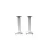 Comprar Kanto Sx22w White al mejor precio