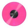 Comprar Serato Standard Colors 12 Pink (Pareja) al mejor precio