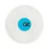 Comprar Serato Pressings Dam Funk al mejor precio