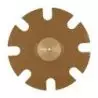 Comprar Serato X Thud Rumble Weapons Of Wax 3 Guillotine al