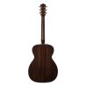 Comprar Godin Fairmount Concert Hall LTD Rosewood HG EQ al