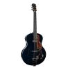 Comprar Godin 5Th Avenue Night Club Indigo Blue al mejor precio