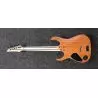 Compra Ibanez RG5121-DBF Prestige Japan - Dark Tide Blue Flat - c/estuche al mejor precio