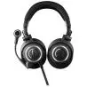 Comprar Audio-Technica ATH-M50xSTS USB Stream Set al mejor