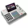 Comprar Akaipro Mpc-X Special Edition al mejor precio