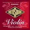 Rotosound RS6000 juego de cuerdas para violin