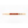 Wincent 55FXL Hickory