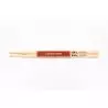 Wincent 55FXL Hickory