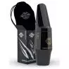 Compra Selmer Boquilla Saxo Barítono S-80 - C* al mejor precio