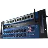 Comprar Soundcraft Ui24r al mejor precio