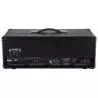 Comprar Blackstar One 104EL34 al mejor precio