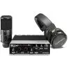 Steinberg UR22 MKII Recording Pack Elements Edition