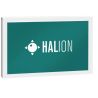 Steinberg HALion 7 Retail