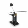 Comprar Schlagwerk Cap200 Pedal Dual Rotor Para Cajón al mejor