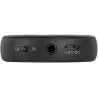 Comprar Fonestar BLUETOOTH CONVERTER al mejor precio