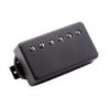 Seymour Duncan SH-4 Jb Model Black Cvr