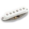 Seymour Duncan Retro Antiquity II Strat Surf Cust Bdg