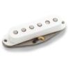 Seymour Duncan Retro Antiquity II For Strat Surfer Rwrp