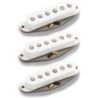 Seymour Duncan Set Retro Antiquity II Strat Surfer