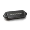 Seymour Duncan Retro Antiquity P90 Dog Ear Neck Blk