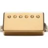 Seymour Duncan APH-2N Slash Alnico II Pro Humbucker Gold Cover