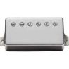 Seymour Duncan APH-2N Slash Alnico II Pro Humbucker Nickel Cover