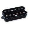 Seymour Duncan Duality 7 Strg Set Black