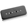 Seymour Duncan Antiquity P90 Soapbar Neck Blk