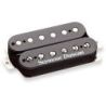 Seymour Duncan SH-1B &#039;59 Nighthawk