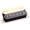 Seymour Duncan SH-1B &#039;59 Model Rev Zebra 4-Cond