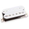 Seymour Duncan SH-1B &#039;59 Model White