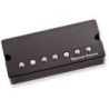 Seymour Duncan 7Str Distortion Brg Amt Soapbar