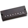 Seymour Duncan 8Str Distortion Brg Amt Soapbar