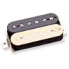 Seymour Duncan SH-6N Duncan Distortion Rev. Zebra