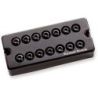 Seymour Duncan 7Str Invader Nk Amt Soapbar