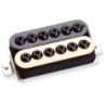 Seymour Duncan SH-8N Invader Rev Zebra