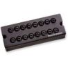 Seymour Duncan 8Str Invader Brg Amt Soapbar