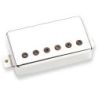 Seymour Duncan SH-10B Full Shred Ncov