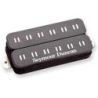 Seymour Duncan Pa-Tb1n Original Parallel Axis