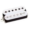 Seymour Duncan SH-12 Screamin&#039; Demon White