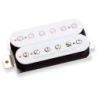 Seymour Duncan SH-14 Custom 5 White