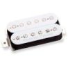 Seymour Duncan SH-16 59/Custom Hybrid White