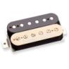 Seymour Duncan SH-16 59/Custom Hybrid Zebra