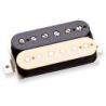 Seymour Duncan SH-18N Whole Lotta Humbucker Neck Reverse Zebra