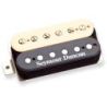 Seymour Duncan SH-18N Whole Lotta Humbucker Neck Zebra