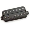 Seymour Duncan 7Str Pegasus Brg Pmt Blk